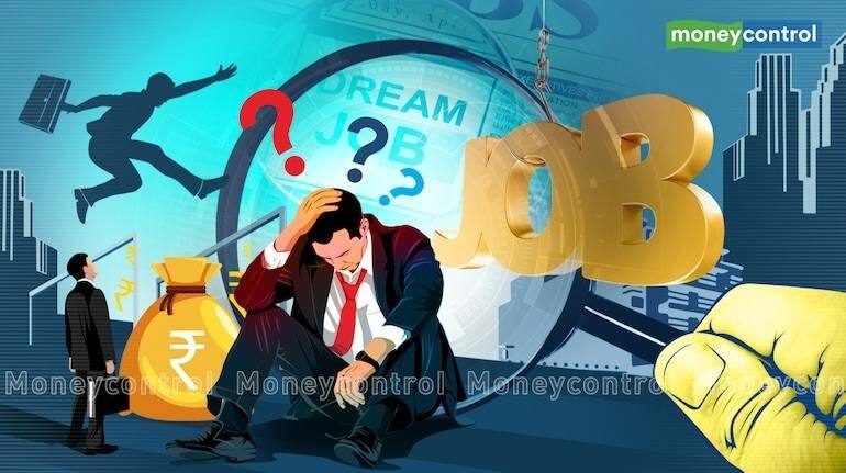 Unacademy के Relevel पर जॉब के नाम पर कैंडिडेट्स के साथ धोखे के आरोप, जानिए क्या है मामला Unacademy के Relevel पर जॉब के नाम पर कैंडिडेट्स के साथ धोखे के आरोप, जानिए क्या है मामला
