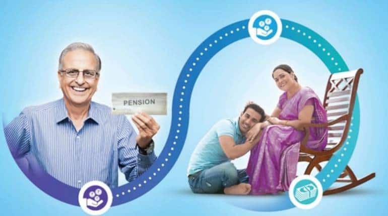 LIC Saral Pension Plan: हर साल मिलेगी 52,000 रुपये पेंशन, बस एक बार देना होगा प्रीमियम, जानें डिटेल्स LIC Saral Pension Plan: हर साल मिलेगी 52,000 रुपये पेंशन, बस एक बार देना होगा प्रीमियम, जानें डिटेल्स