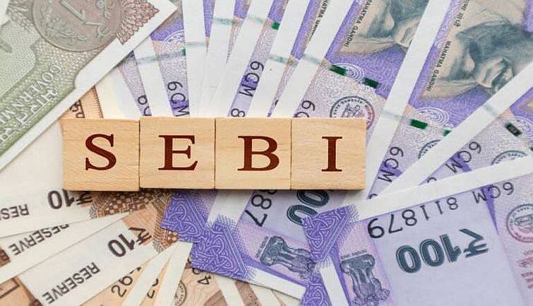 IPO से मिली रकम में हेराफेरी पर Sebi का बड़ा एक्शन, Austral Coke और 4 अन्य पर लगाया बैन
