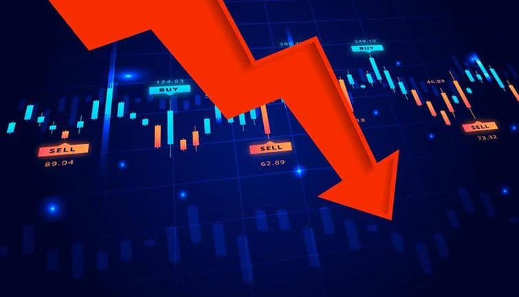 Laurus Labs के शेयर 4 महीने के निचले स्तर पर, मिलेजुले नतीजों के बाद 3 दिन में 14% फिसला – Laurus Labs stock slips 14 percent in 3 days post mixed Q2FY23 hits 4 month low details here