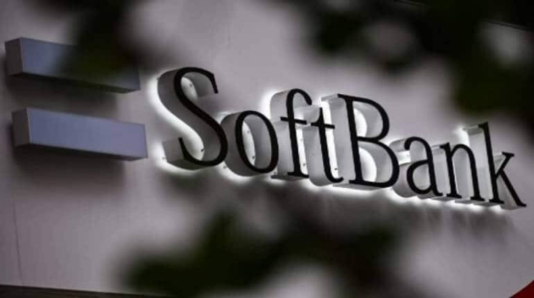 SoftBank में सैकड़ों कर्मियों की होगी छंटनी, ऊंची ब्याज दरें और राजनीतिक अस्थिरता ने बढ़ाई दिक्कतें – SoftBank cutting staff globally at its Vision Fund unit