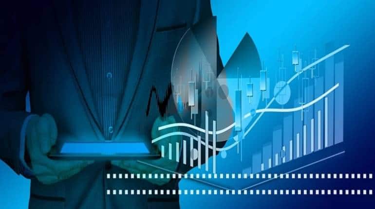 Multibagger Stock: टाटा की इस कंपनी ने 25 गुना बढ़ाई पूंजी, निवेश करें या नहीं, एक्सपर्ट की ये है राय