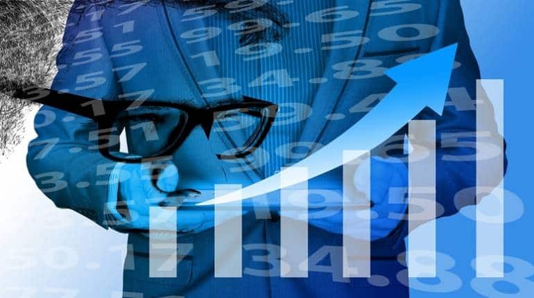 Titan से भी अधिक तेज बढ़ा यह ज्वैलर्स स्टॉक, 6 महीने में ही चार गुना बढ़ा दी पूंजी