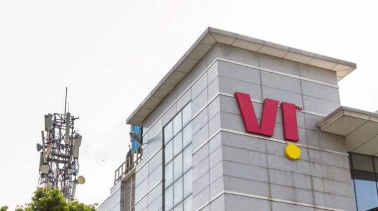 बकाया नहीं चुकाया तो Voda-Idea की सर्विसेज हो जाएगी बंद, Indus Towers ने दी चेतावनी