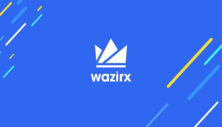 WazirX को बड़ी राहत, जांच के बाद ED ने कंपनी के बैंक खातों से रोक हटाई