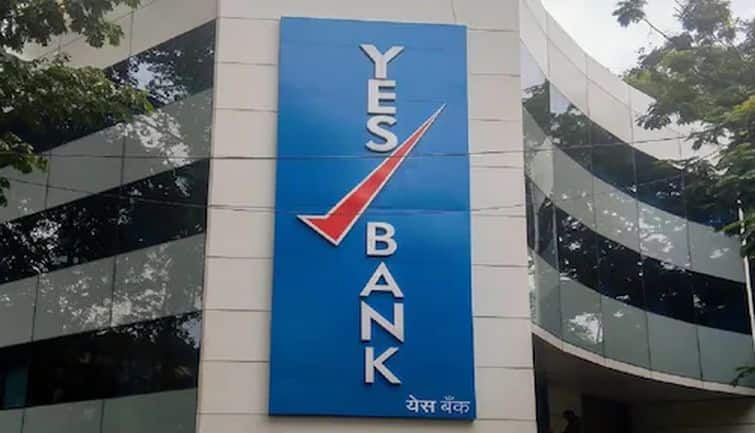 Yes Bank कार्लाइल ग्रुप और एडवेंट इंटरनेशनल को जारी करेगा शेयर-वारंट, मिलेगा ₹8,000 करोड़ का निवेश