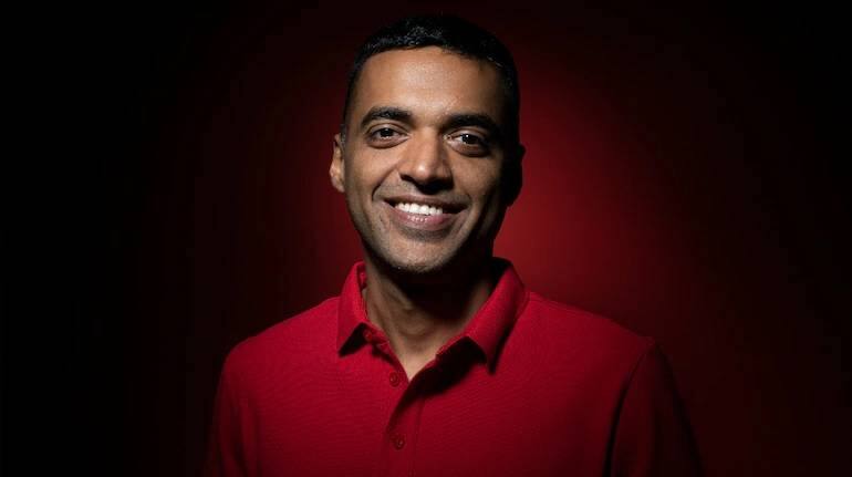 Zomato ने FY23 की दूसरी छमाही में दीपिंदर गोयल को आवंटित किए ₹143 करोड़ के शेयर, कुल ESOPs लागत का 67% Zomato ने FY23 की दूसरी छमाही में दीपिंदर गोयल को आवंटित किए ₹143 करोड़ के शेयर, कुल ESOPs लागत का 67%