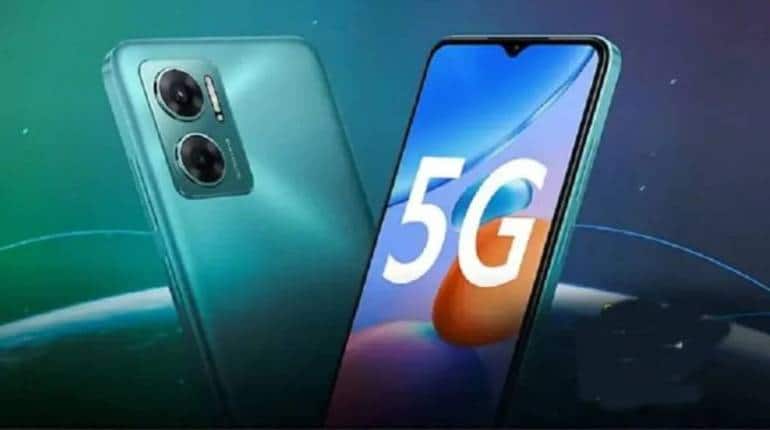 सरकार 5G टेक्नोलॉजी के लिए बनाएगी अलग फंड, रिसर्च, डेवलपमेंट, इनोवेशन को देगी बढ़ावा
