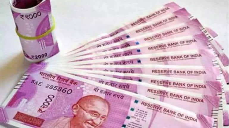 Business Idea: इस बिजनेस से बदल जाएगी जिंदगी, कम लागत में कमाएं बंपर मुनाफा, जानिए कैसे