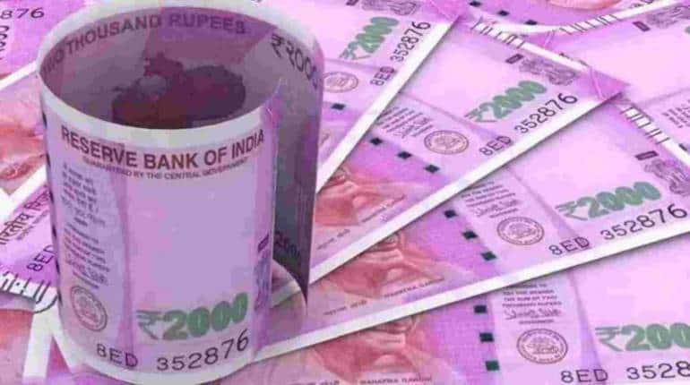 Business Idea: कम पैसे लगाकर शुरू करें ट्रांसपोर्ट का बिजनेस, लाखों रुपये महीना होगी कमाई
