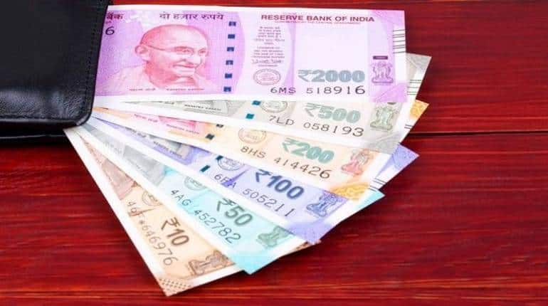 Business Idea: गली-गली में चलने वाला सुपरहिट बिजनेस, लागत से 4-5 गुना होगी कमाई, जानिए कैसे करें शुरू