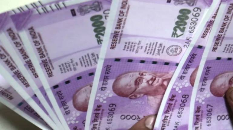 Business Idea: इस सुपरहिट बिजनेस में जल्द बनेंगे करोड़पति, लागत से कई गुना है मुनाफा Business Idea: इस सुपरहिट बिजनेस में जल्द बनेंगे करोड़पति, लागत से कई गुना है मुनाफा