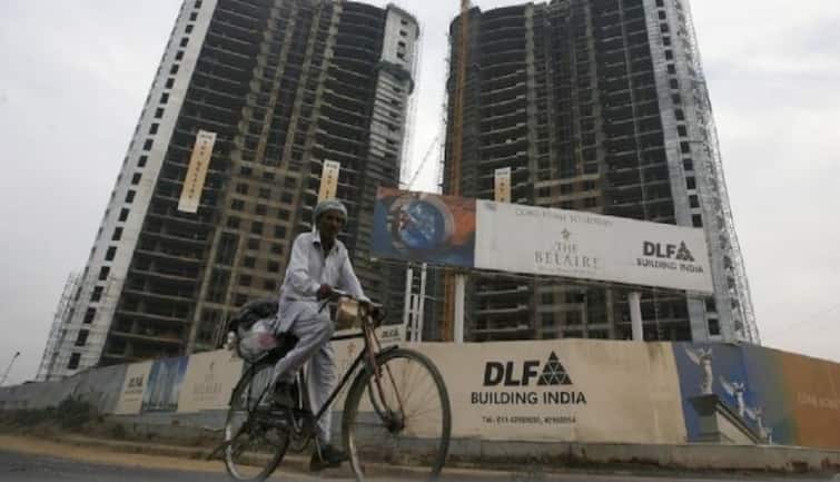 DLF ने 8 दिन में 1,800 करोड़ रुपये में बेच दिए 292 लग्जरी होम, महंगी प्रॉपर्टी के लिए अच्छी डिमांड के संकेत