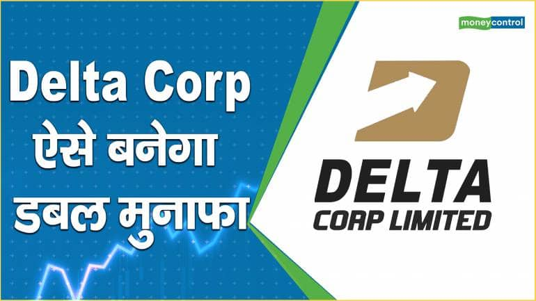 delta-corp-share-price-delta-corp-share-price