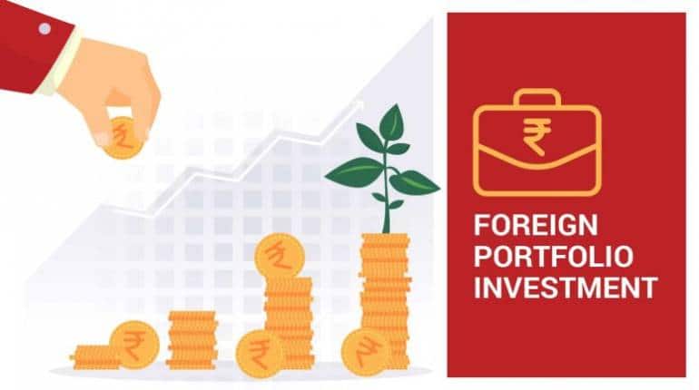 दिवाली से पहले FPI ने दिया झटका, शेयर मार्केट से निकाले 6,000 करोड़ रुपये, जानिए वजह