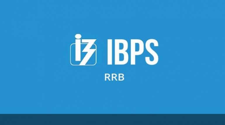 IBPS RRB PO Mains Result 2022: ibps.in पर रिजल्ट जारी, फौरन यहां से करें डाउनलोड IBPS RRB PO Mains Result 2022: ibps.in पर रिजल्ट जारी, फौरन यहां से करें डाउनलोड