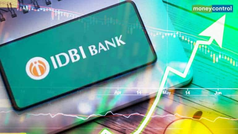 IDBI Bank की डील कब होगी पूरी, कब तक मिलेंगी फाइनेंशियल बिड्स? DIPAM सेक्रेटरी ने बताया पूरा प्रोसेस – IDBI Bank stake sale to complete by second half of FY 24 DIPAM Secy tells process