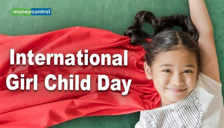 International Girl Child Day: आज है अंतरराष्ट्रीय बालिका दिवस, बेटी को दें सुकन्या समृद्धि योजना गिफ्ट, जानिए नई ब्याज दरें – International Girl Child Day 2022 Sukanya Samriddhi Yojana SSY know latest interest rates check details