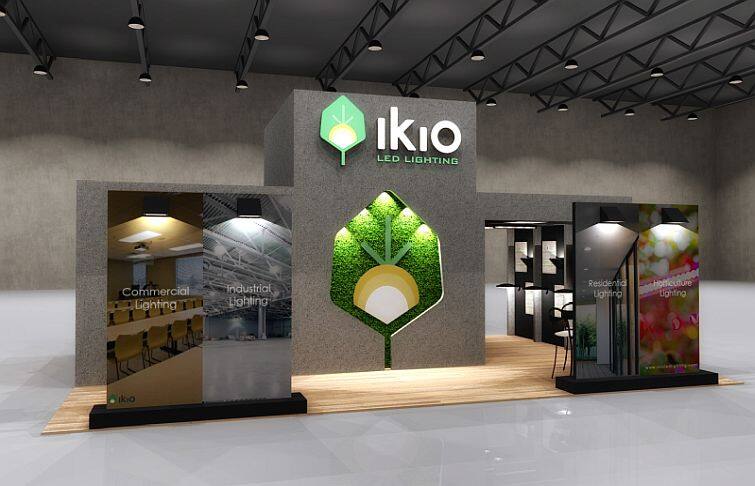 IKIO Lighting IPO: कंपनी ने इश्यू लाने के लिए सेबी को आवेदन सौंपा, जानिए कब तक आएगा IPO