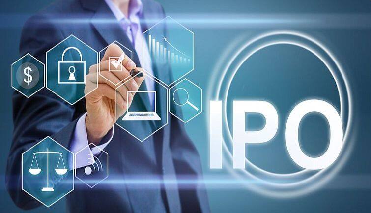 Electronics Mart IPO: आज खुल रहा है इश्यू, जानिए क्या इस IPO में पैसा लगाना चाहिए