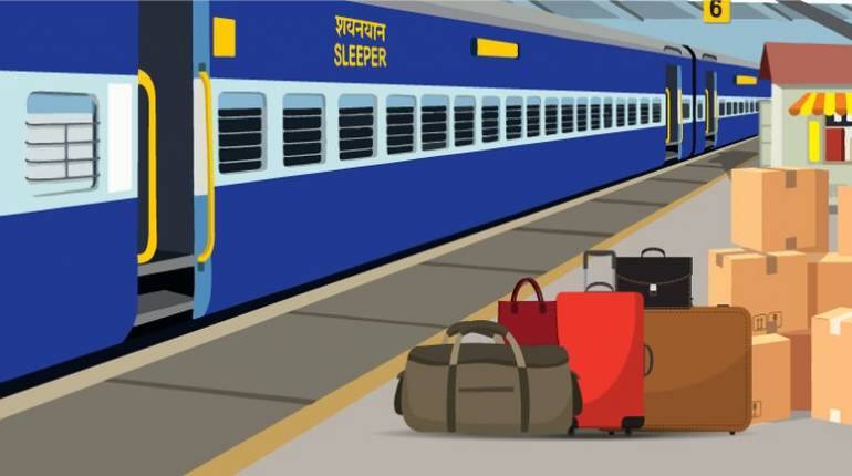 Indian Railways New Rule: ट्रेन में रात का सफर करने वाले रहे सावधान! रेलवे ने बदल दिया है नियम, ऐसा किया तो होगा भारी नुकसान