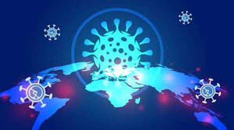 Coronavirus: ओमीक्रोन के नए वेरिएंट ने भारत में दी दस्तक, बढ़ी चिंता, जानिए कितना बड़ा है खतरा