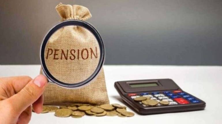 जानिए अटल पेंशन योजना को कैसे करें बंद और पैसे लें वापस - Atal Pension Yojana How to close APY account Know refund process | Moneycontrol Hindi
