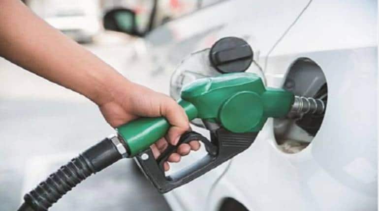Petrol Diesel Price: राजस्थान और बिहार में महंगा हुआ पेट्रोल-डीजल, चेक करें रेट