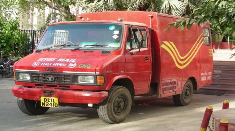Post Office की इस स्कीम में कोई भी बन सकता है लखपति, जानिए कैसे उठाएं फायदा