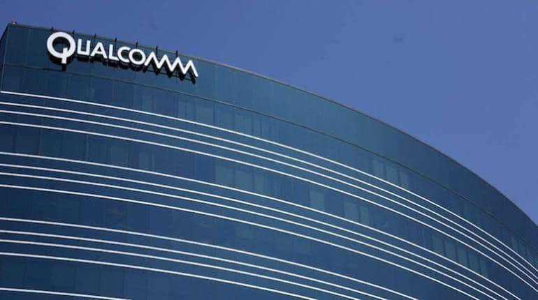 Qualcomm ने भारत में खोला अमेरिका के बाहर सबसे बड़ा ऑफिस, इस कारण हैदराबाद को दी प्रॉयोरिटी – Qualcomm opens its second largest office outside US in Hyderabad