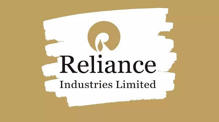 RIL Q2 results: रिलायंस इंडस्ट्रीज का कंसॉलिडेटेड नेट प्रॉफिट 13656 करोड़ रुपए रहा – RIL Q2 results today live updates reliance industries share price updates consolidated net profit flat on-year at Rs 13656 crore