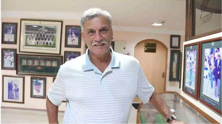 रोजर बिन्नी के BCCI अध्यक्ष बनने का रास्ता साफ, सचिव पद पर बरकरार ...