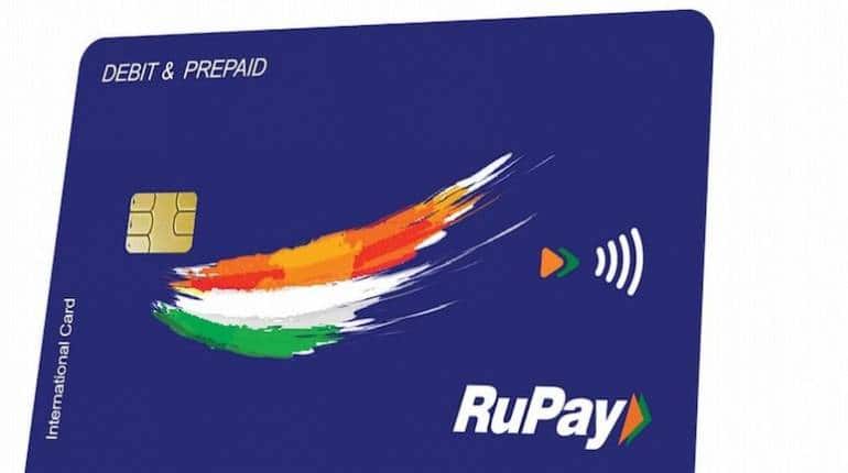 UPI पर RuPay क्रेडिट कार्ड से 2000 रुपये तक का लेनदेन करने पर नहीं लगेगा कोई चार्ज, NPCI ने किया ऐलान UPI पर RuPay क्रेडिट कार्ड से 2000 रुपये तक का लेनदेन करने पर नहीं लगेगा कोई चार्ज, NPCI ने किया ऐलान
