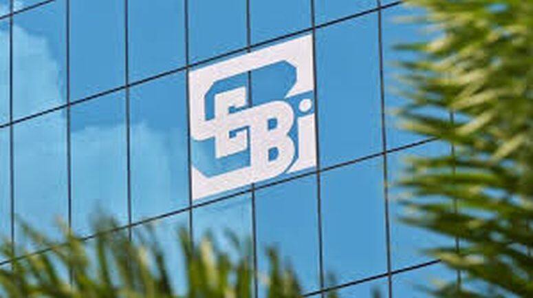 इनवेस्टमेंट एडवाइजर्स के लिए SEBI का फीस पेमेंट प्लेटफॉर्म 1 अक्टूबर से शुरू हो जाएगा, जानिए आपको होगा क्या फायदा इनवेस्टमेंट एडवाइजर्स के लिए SEBI का फीस पेमेंट प्लेटफॉर्म 1 अक्टूबर से शुरू हो जाएगा, जानिए आपको होगा क्या फायदा