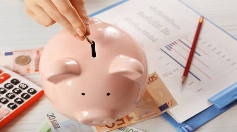 Mutual Funds में सिर्फ 15 साल निवेश से आप बन सकते हैं करोड़पति, जानिए कैसे Mutual Funds में सिर्फ 15 साल निवेश से आप बन सकते हैं करोड़पति, जानिए कैसे