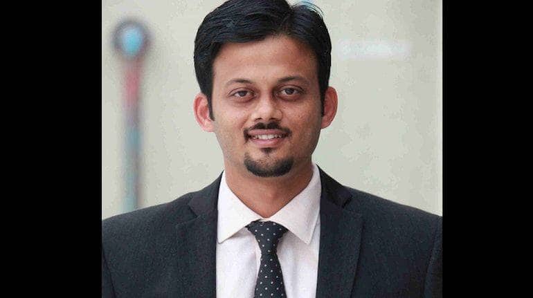 Angel One के समीत चव्हाण की राय, संवत 2079 में निफ्टी हिट कर सकता है 20000 का स्तर