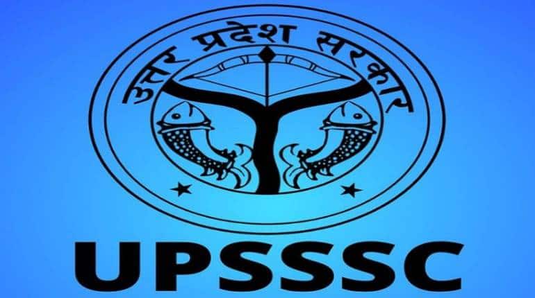 UPSSSC PET Admit Card: उत्तर प्रदेश के PET के लिए एडमिट कार्ड जारी, 15,16 अक्टूबर को होगी परीक्षा, ऐसे करें डाउनलोड UPSSSC PET Admit Card: उत्तर प्रदेश के PET के लिए एडमिट कार्ड जारी, 15,16 अक्टूबर को होगी परीक्षा, ऐसे करें डाउनलोड