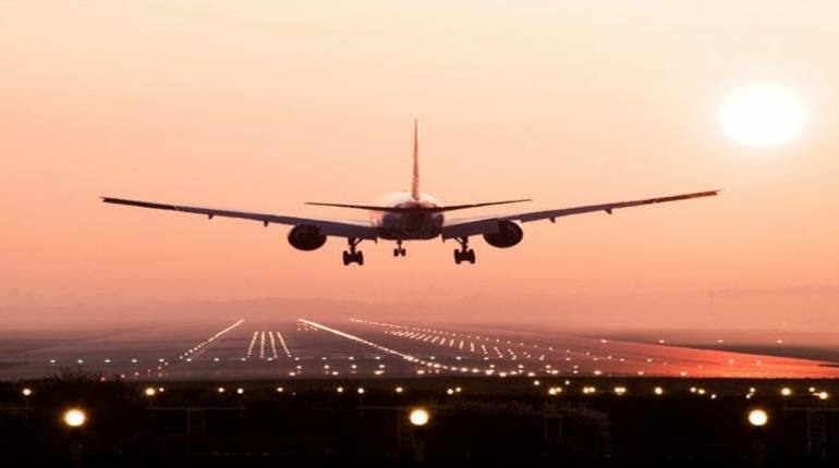 Mumbai Airport Closed: मुंबई एयरपोर्ट आज 6 घंटे तक रहेगा बंद, जानिए क्या है वजह
