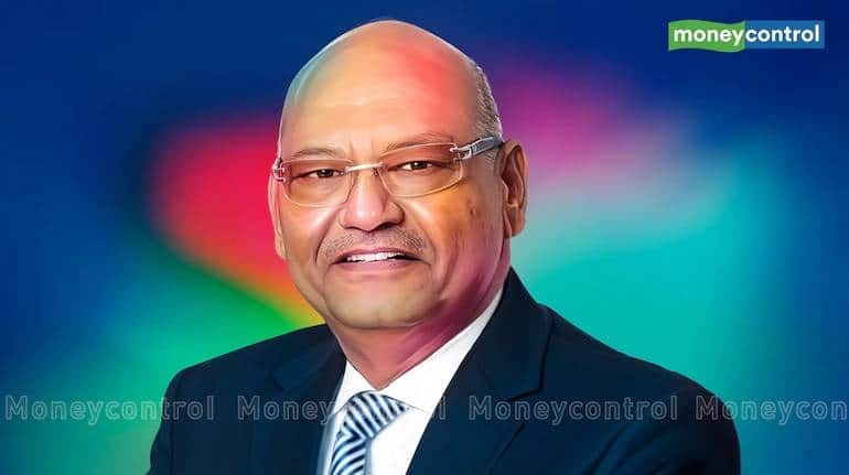 Vedanta-Foxconn प्लांट के लिए महाराष्ट्र की जगह क्यों चुना गुजरात? Anil Agarwal ने बतायी यह वजह