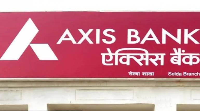 दिवाली से पहले इस बैंक ने दी गुड न्यूज! FD पर एक बार फिर बढ़ाया ब्याज – Axis Bank Fixed Deposit Interest Rate FD interest rate increase in below 2 crore amount before diwali