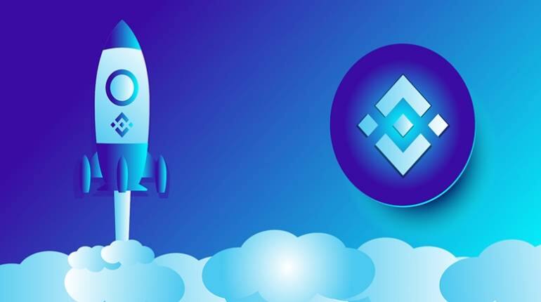 Crypto Market को एक और तगड़ा झटका, 824 करोड़ के Binance Coin चोरी