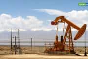 Crude Oil Price: ओपेक द्वारा उत्पादन बढ़ाने की योजना ने यूएस-चीन ट्रेड समझौते पर फेरा पानी, कच्चे तेल में दिखा दबाव Crude Oil Price: ओपेक द्वारा उत्पादन बढ़ाने की योजना ने यूएस-चीन ट्रेड समझौते पर फेरा पानी, कच्चे तेल में दिखा दबाव