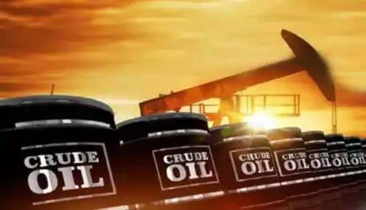 Commodity Market: OPEC+ की मीटिंग के पहले कच्चे तेल की कीमतों में तेजी
