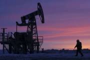 कच्चे तेल की कीमतों में गिरावट से सऊदी कंपनी Aramco के मुनाफे में भारी गिरावट