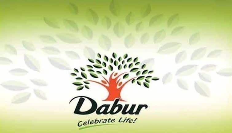 Dabur अब मसाले भी बेचेगी! 587 करोड़ लगाकर Badshah Masala में 51% हिस्सेदारी खरीदेगी कंपनी – Dabur to acquire 51 percent stake in spice maker Badshah Masala for Rs 587 5 crore details