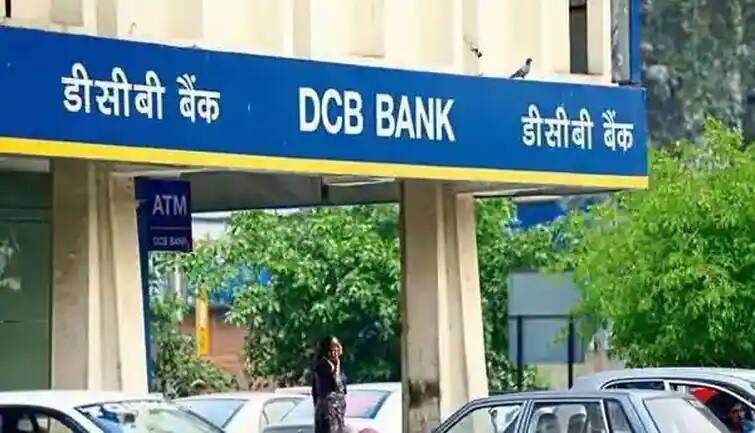 बैंक में फिक्स्ड डिपॉजिट करना चाहते हैं? यह बैंक दे रहा ₹10 लाख तक का इंश्योरेंस कवर बैंक में फिक्स्ड डिपॉजिट करना चाहते हैं? यह बैंक दे रहा ₹10 लाख तक का इंश्योरेंस कवर