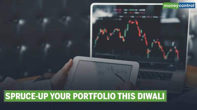 Diwali 2022 Pick| अपने पोर्टफोलियो को मुनाफे से रोशन करना चाहते हैं? जानिए क्या है Ashvin Shetty की सलाह Diwali 2022 Pick| अपने पोर्टफोलियो को मुनाफे से रोशन करना चाहते हैं? जानिए क्या है Ashvin Shetty की सलाह