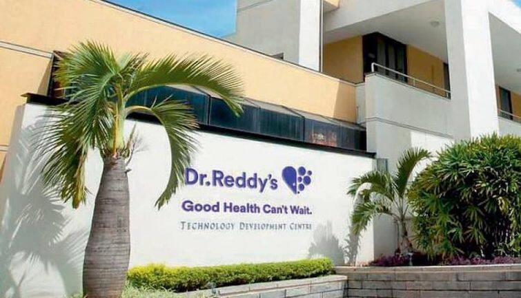 Dr Reddy’s Share: उम्मीदों से बेहतर रहे नतीजे, विदेशी ब्रोकरेज फर्मों ने बढ़ाया टारगेट प्राइस, उछला शेयर – Dr Reddys share price surges as Revlimid generic helps company beat q2 result estimates