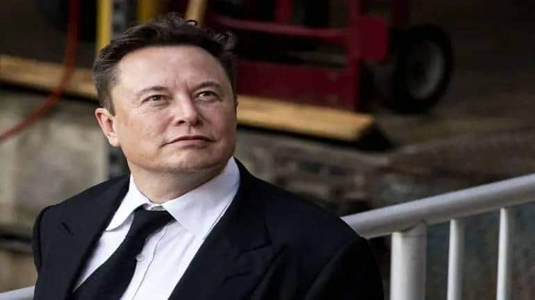 Elon Musk बोले- Twitter हर कर्मचारी को रोजाना करा रही थी 32,000 रुपये का लंच, जानिए इस दावे की हकीकत