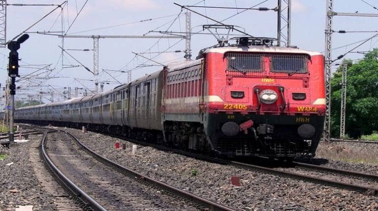 Indian Railways: रेलवे ने पुणे से गोरखपुर के बीच स्पेशल ट्रेन चलाने का किया ऐलान, यहां जानें टाइमिंग और शेड्यूल सहित पूरी डिटेल